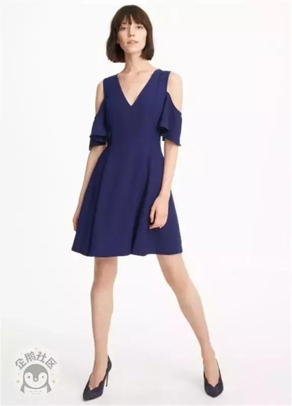 成都儿童潮服店铺,成都适合学生的衣服