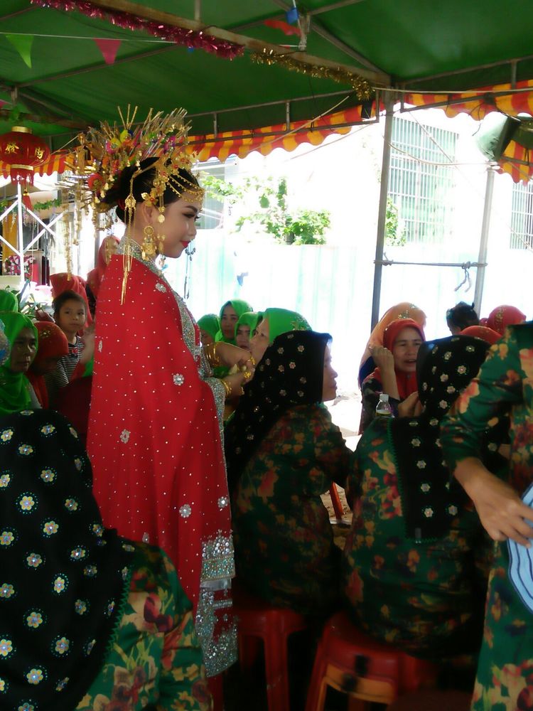 三亚纪实婚礼,三亚印象婚礼