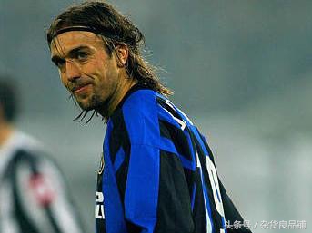 天下足球十大催人泪下的解说,天下足球十大感动2011