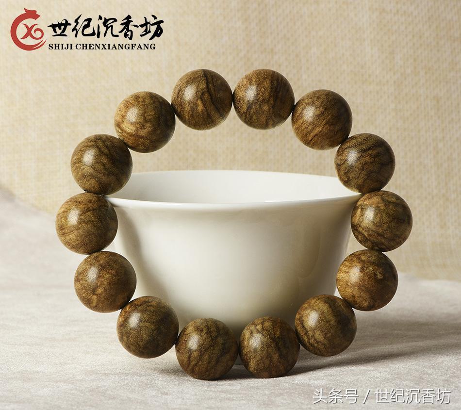 沉香保养的五种常见方法,沉香怎么保养才正确