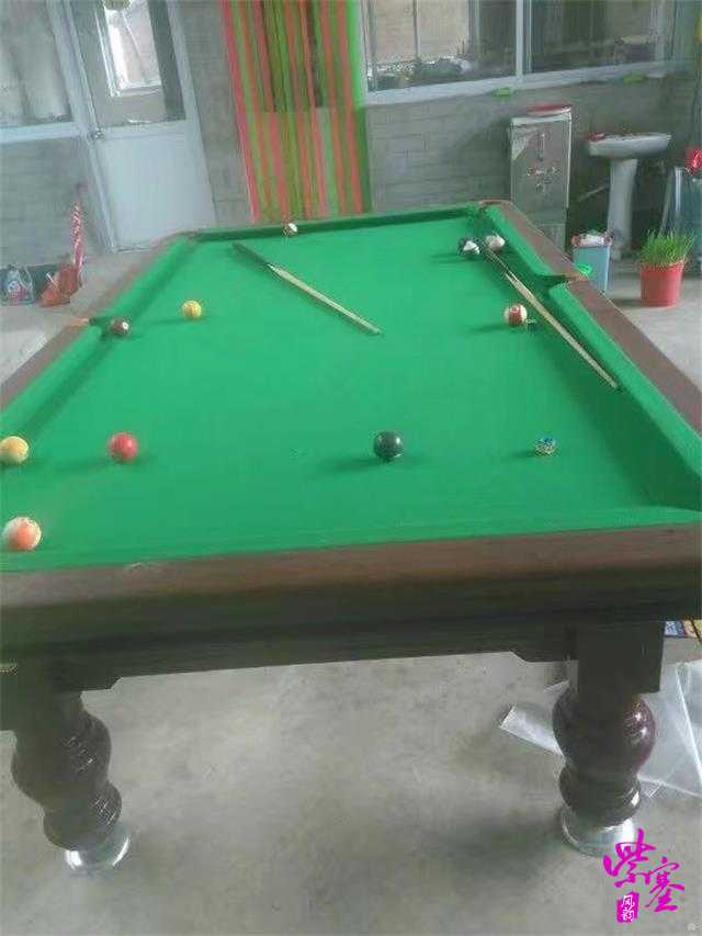 「紫塞」农家院乡村游探店攻略六十四：天津蓟县八仙山农家院-朋友山庄