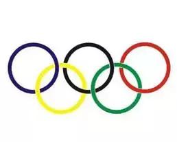 从街头到奥运张宁,奥运三对三篮球比赛视频