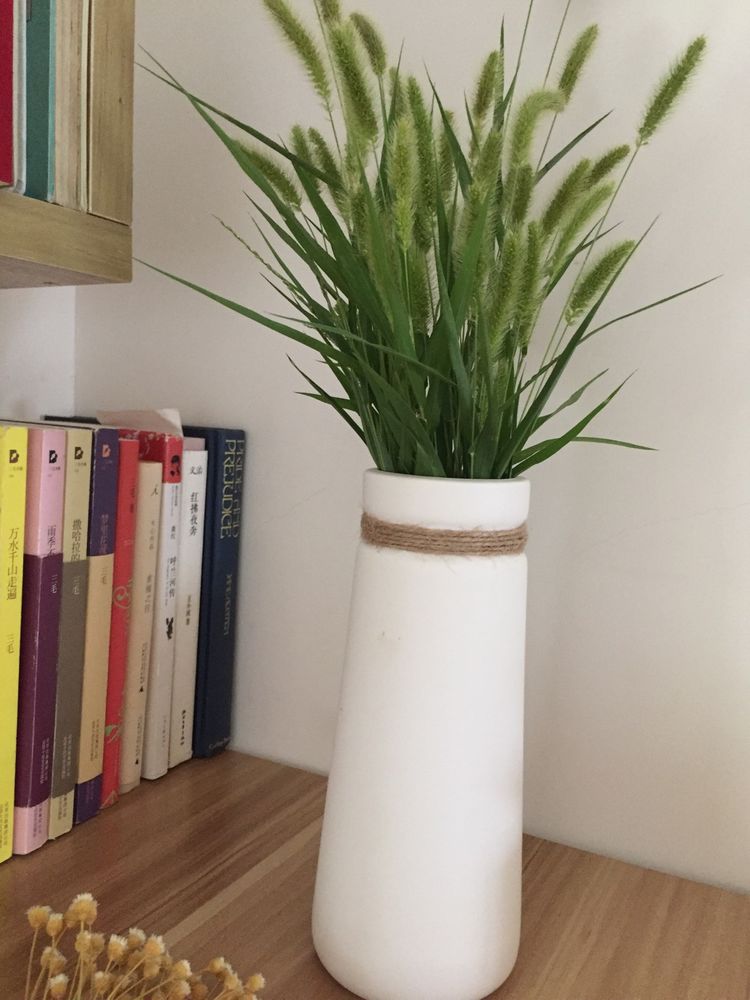 虚度光阴才是最好的状态,虚度时光才是人生的最高境界