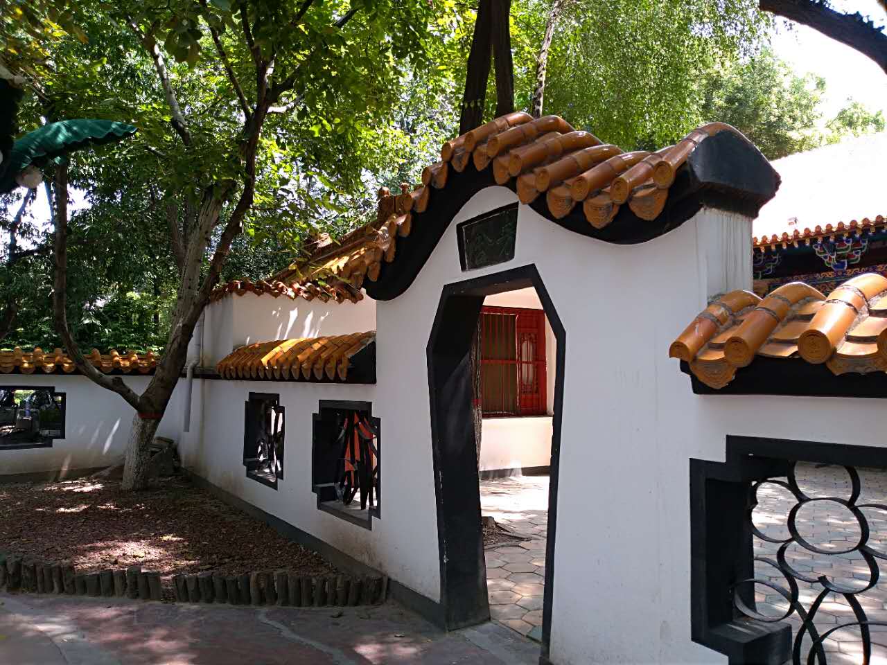 诗游记连载,诗游记全集