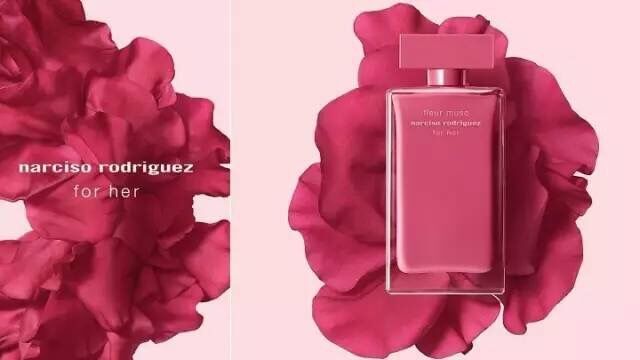 叫你买瓶香水送对象，除了香奈儿5号你是不是又懵逼了？普及那些你少有听闻的大品牌香水