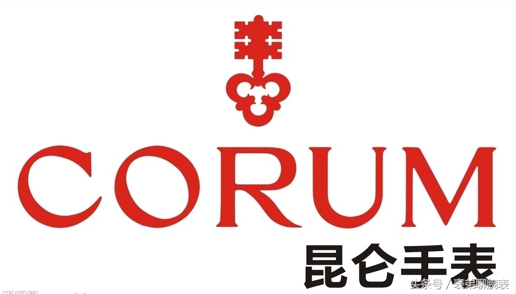 小众瑞士表新品牌,号外号外介绍产品