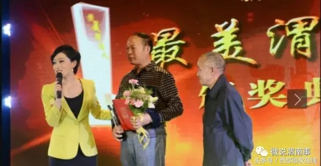 为了生命所付出的一切代价,为了生命付出一切代价