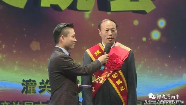 为了生命所付出的一切代价,为了生命付出一切代价