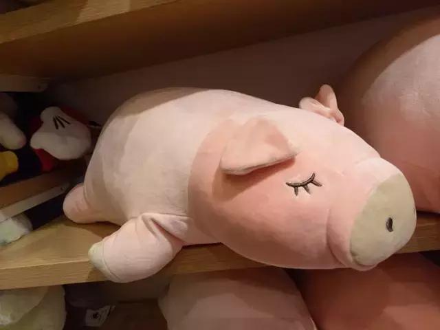 名创优品有什么值得推荐买的,名创优品有哪些必买