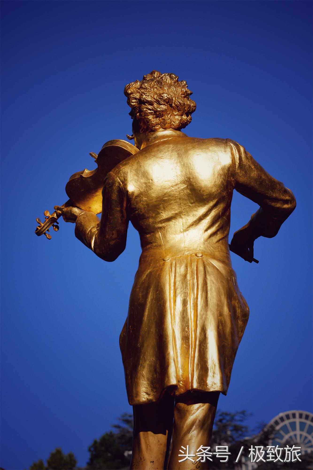 奥地利有什么艺术活动,奥地利娱乐活动