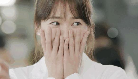 隔离和妆前乳对比,隔离和妆前乳科普