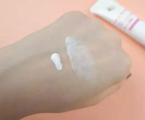隔离和妆前乳对比,隔离和妆前乳科普