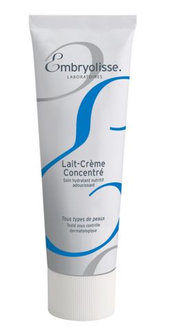 隔离妆前乳真实测评,隔离妆前乳评价