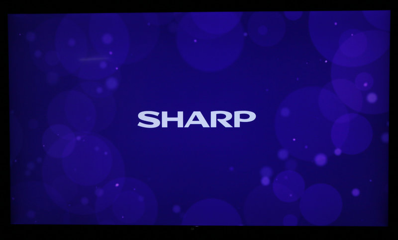 夏普aquoszero6测评,夏普aquoszero2屏幕测评