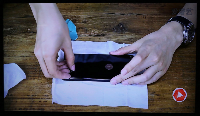 夏普aquoszero6测评,夏普aquoszero2屏幕测评