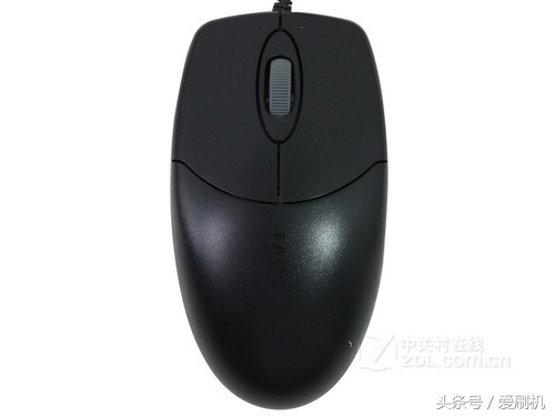 五分钟学会电脑常见小故障修理,电脑硬件维修故障大全