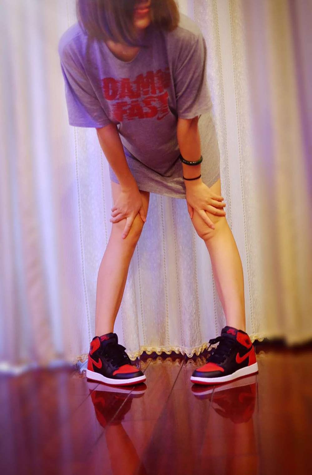 天猫小二主动邀请入驻天猫,天猫小二邀请入驻天猫