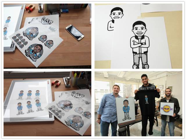 五年级身高就开始猛涨,五年级身高一米八还用再打吗