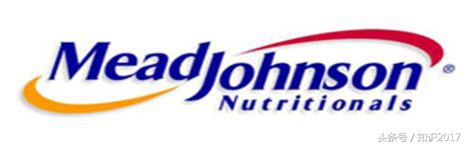 全球十*奶大**粉品牌都有哪些-雀巢的故事你知道吗？