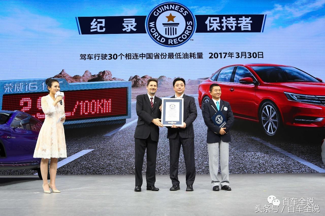 老婆开我的宝马320,老婆开宝马5系