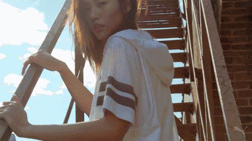 小白鞋手绘简单款,小白鞋简单手绘鞋图案