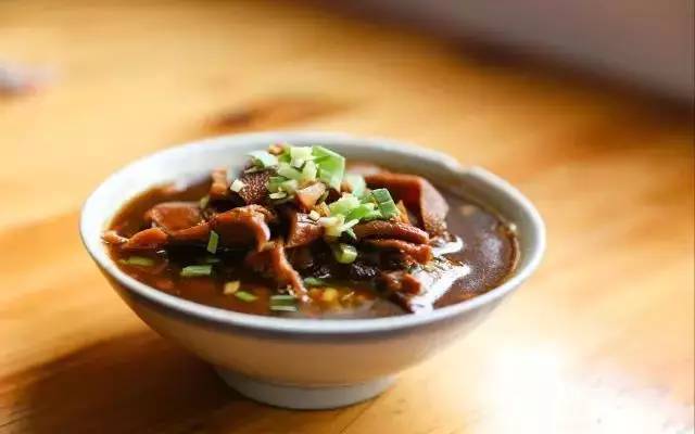 宜兴周边避暑地方,宜兴开车避暑攻略