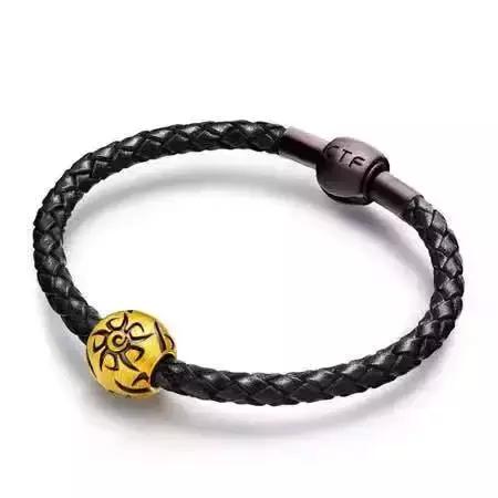 呐喊吧！大老爷们儿~