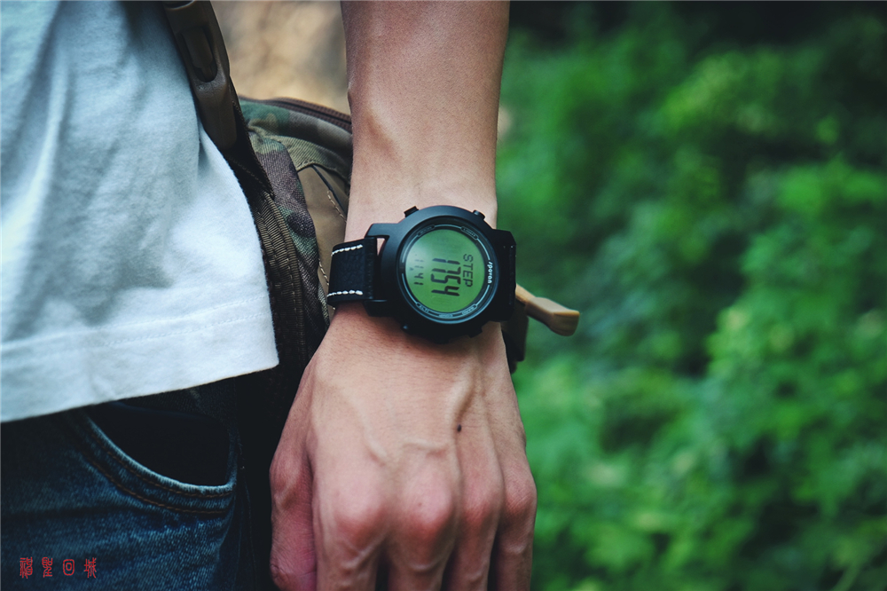 国货当自强现场,国货当自强原视频