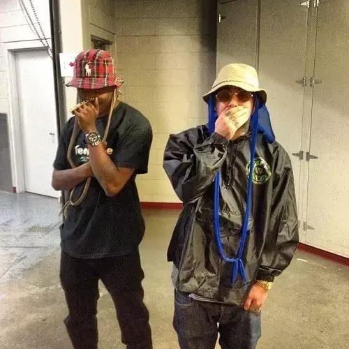 鐩樼偣閭d簺閮戒細鍞辩殑hiphop,hiphopfreestyle鐜妭