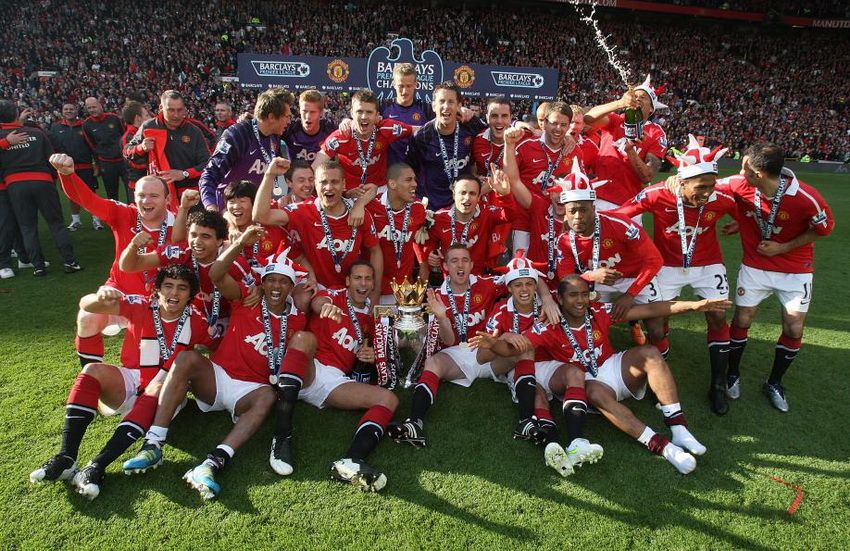 弗格森对战瓜迪奥拉梅西,弗格森和温格的交手战绩