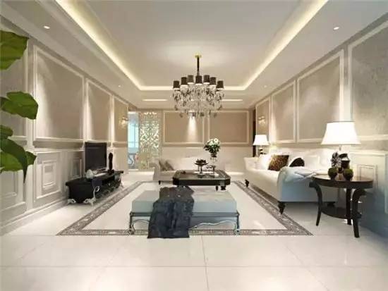 100种瓷砖分类大全,瓷砖分类及区别方法