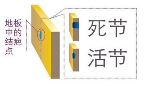 实木地板要如何选购呢,怎样选购真正的实木地板