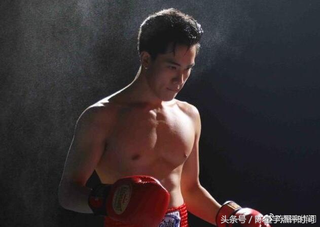 泰国明星来中国拍过什么电视剧,泰国影视明星大全