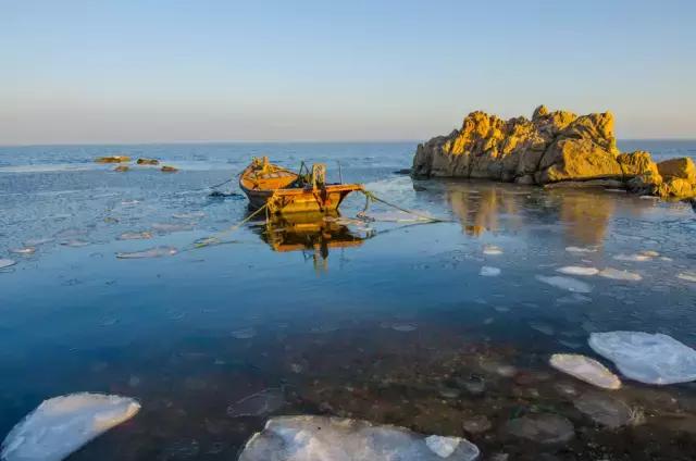 秦皇岛三天两晚自由行旅游攻略,秦皇岛自由行注意事项