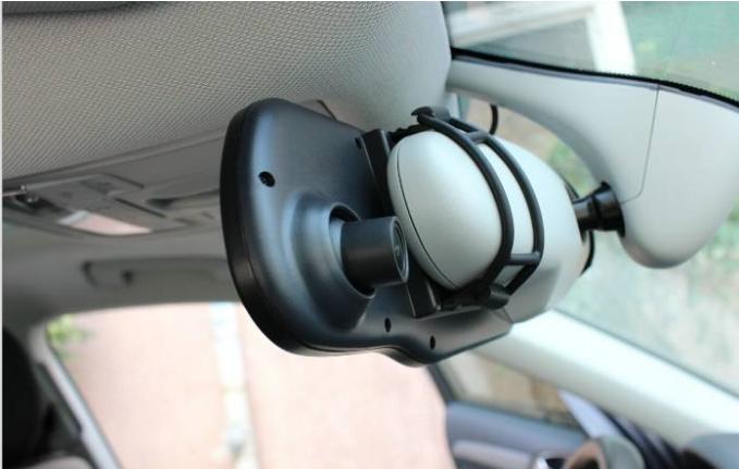 有了这个神器就能玩转一切了,五菱宏光也可以创造惊喜