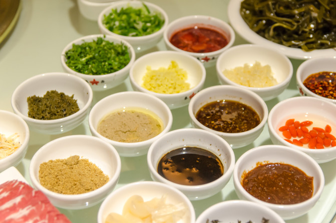 天堂草原锡林郭勒歌词及对白,真正的内蒙古锡林郭勒大草原