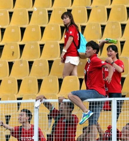 中超足球帕托集锦,武磊帕托vs傅欢