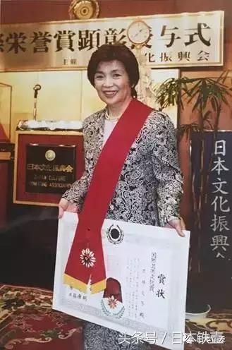 怎样辨别日本铁壶真假,日本高桥敬典铁壶真假