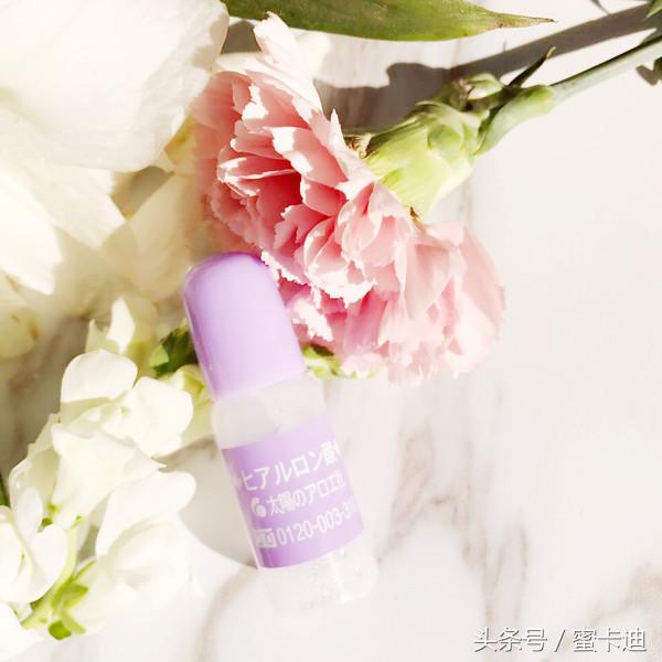 小众美妆品必看排行榜最新,小众美妆品必买排行榜最新