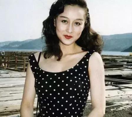 上海明星谁来了,上海的明星名单大全