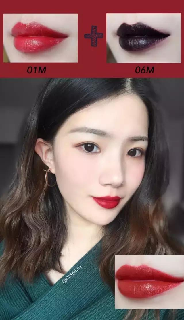 美宝莲铁汉柔情,美宝莲升级后好难用