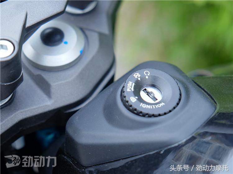 万元春风摩托车,万元150摩托车性价比之王