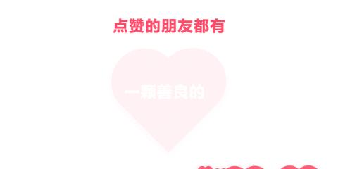 雀巢44款奶粉的总体评测结果,雀巢原装进口奶粉好吗