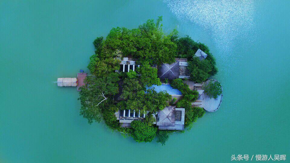 海南岛三亚和万宁哪个好玩 (海南三亚琼海自由行)