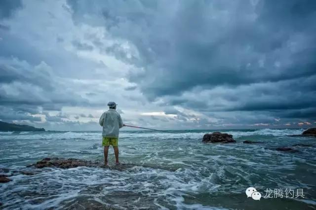 天津钓场,天津口碑最好的室外钓场