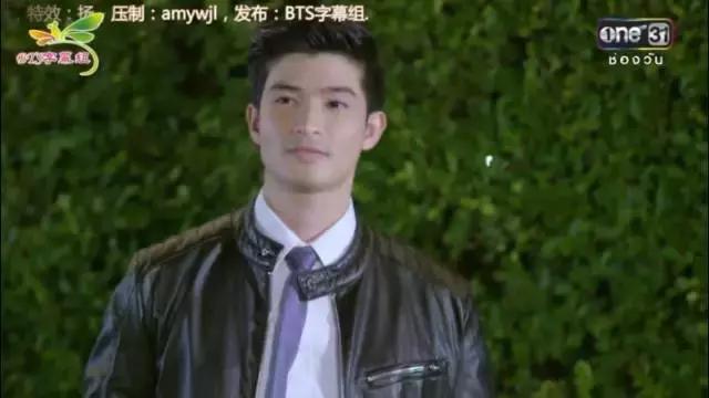 弯男能否被扶正？这部神剧告诉你答案