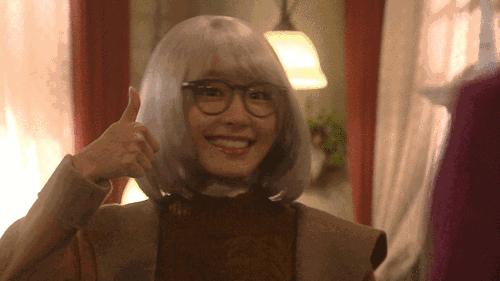 代购亏本生意怎么做得好,代购失业后何去何从