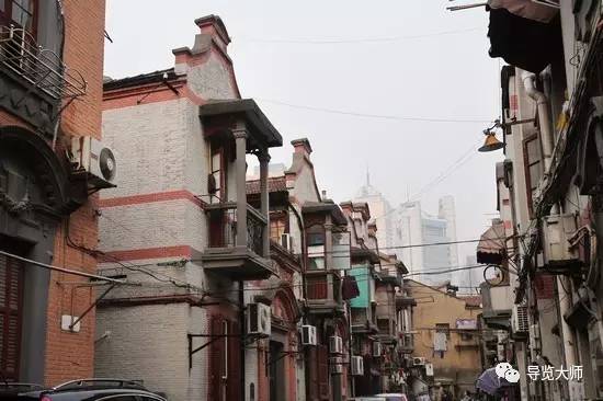 吉祥里,吉祥里详情