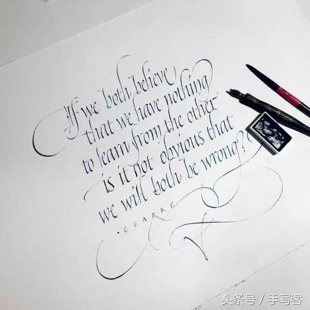 别拦着我我要练字表情图片,别拦我写作业