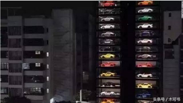 阿里旗下的新零售有哪些,阿里新零售动作